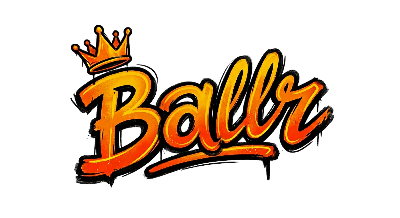 Ballr